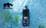 美國品牌犀牛涼味劑30ml 極涼版/基本版：圖片 3